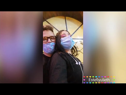 ❤️ La maldita cuarentena me está volviendo loco ️ Porno bonito en es.battlepass-bonuse.ru ❌️❤️❤️❤️❤️❤️❤️❤️