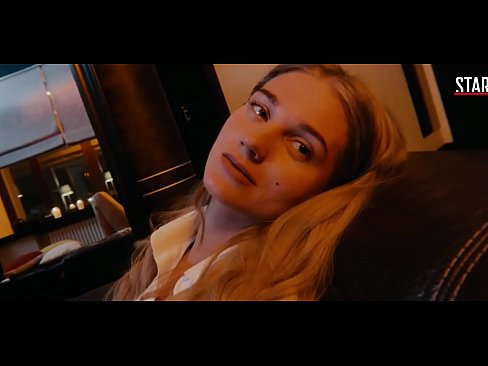 ❤️ ESCENA DE SEXO CON KRISTINA ASMUS (FULL HD 1080) ️ Porno bonito en es.battlepass-bonuse.ru ❌️❤️❤️❤️❤️❤️❤️❤️