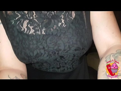 ❤️ Slutty hermanastra le da una mamada y español ️ Porno bonito en es.battlepass-bonuse.ru ❌️❤️❤️❤️❤️❤️❤️❤️