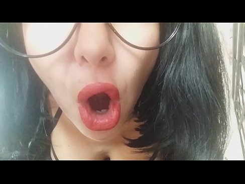 ❤️ Cariño, tu madrastra no te deja ir a la escuela hoy... Te necesito demasiado... ️ Porno bonito en es.battlepass-bonuse.ru ❌️❤️❤️❤️❤️❤️❤️❤️