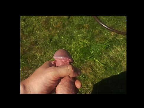 ❤️ Hottie se deja follar el coño rosa y se corre con un chorro en un jardín de verano ️ Porno bonito en es.battlepass-bonuse.ru ❌️❤️❤️❤️❤️❤️❤️❤️