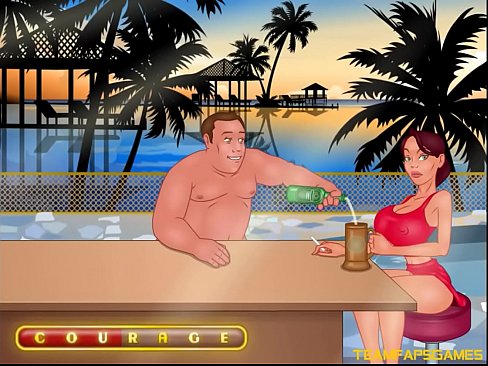 ❤️ bebé de la medicina a gatas en el complejo bdsm ️ Porno bonito en es.battlepass-bonuse.ru ❌️❤️❤️❤️❤️❤️❤️❤️