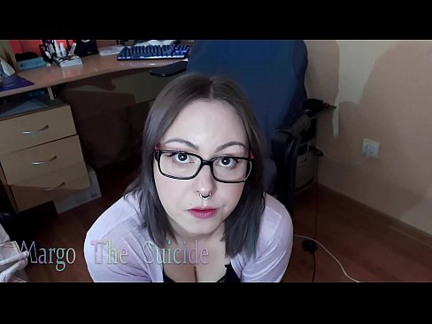 ❤️ Chica sexy con gafas chupa consolador profundamente en la cámara ️ Porno bonito en es.battlepass-bonuse.ru ❌️❤️❤️❤️❤️❤️❤️❤️
