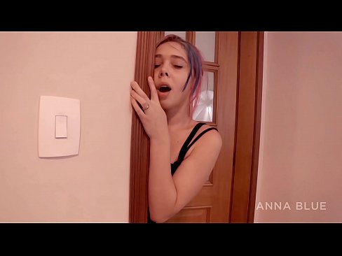 ❤️ Me vengué de mi hermano. Me acosté con su novia. Venganza lésbica. ️ Porno bonito en es.battlepass-bonuse.ru ❌️❤️❤️❤️❤️❤️❤️❤️