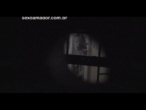 ❤️ Rubia es grabada en secreto por un voyeur del barrio escondido detrás de unos ladrillos huecos ️ Porno bonito en es.battlepass-bonuse.ru ❌️❤️❤️❤️❤️❤️❤️❤️