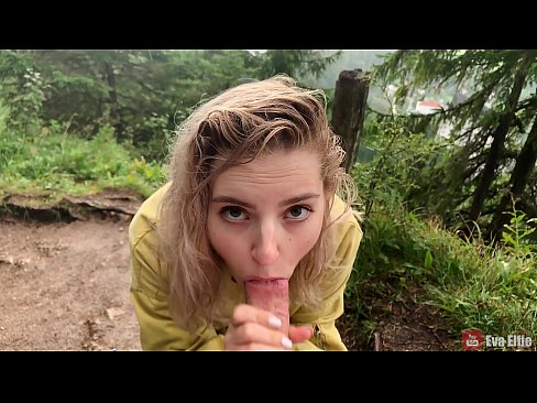 ❤️ Chica traga semen después de una mamada en público - Eva Elfi ️ Porno bonito en es.battlepass-bonuse.ru ❌️❤️❤️❤️❤️❤️❤️❤️