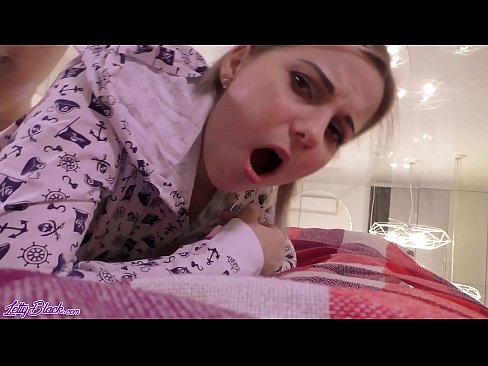 ❤️ Sexy mamá tragar y pregistyle sexo - cum cerca ️ Porno bonito en es.battlepass-bonuse.ru ❌️❤️❤️❤️❤️❤️❤️❤️